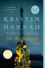 Image for The Nightingale