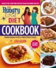 Image for The Hungry Girl Diet Cookbook