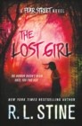 Image for The lost girl