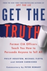 Image for Get the Truth