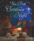 Image for This First Christmas Night