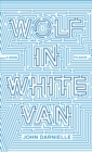 Image for WOLF IN WHITE VAN
