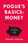 Image for Pogue&#39;S Basics : Money