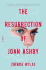 Image for Resurrection of Joan Ashby: A Novel