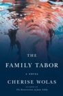 Image for The Family Tabor