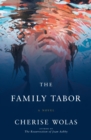 Image for Family Tabor: A Novel