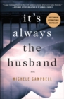 Image for It&#39;s Always the Husband