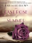 Image for Last Rose of Summer