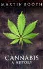 Image for Cannabis: A History