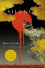 Image for Silence : A Novel