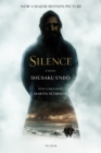 Image for Silence : A Novel