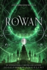 Image for Rowan