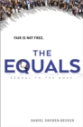 Image for The equals: a Ones novel