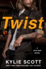 Image for Twist : 2
