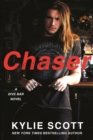 Image for Chaser: A Dive Bar Novel