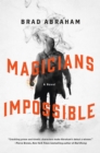 Image for Magicians Impossible