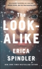 Image for Look-alike: A Novel