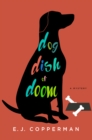 Image for Dog Dish of Doom