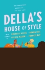 Image for Della&#39;s House of Style