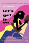 Image for Let&#39;s Get It On