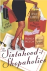 Image for Sistahood of Shopaholics