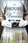 Image for House of dreams