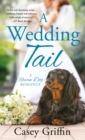 Image for Wedding Tail