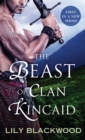 Image for Beast of Clan Kincaid
