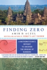 Image for Finding Zero