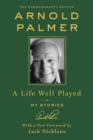 Image for Life Well Played: My Stories