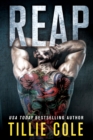 Image for Reap: A Scarred Souls Novel