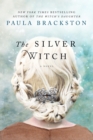 Image for The Silver Witch : A Novel