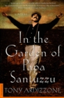 Image for In the garden of Papa Santuzzu