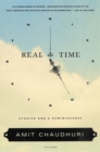 Image for Real time: stories and a reminiscence