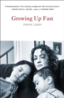 Image for Growing Up Fast