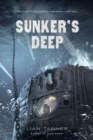Image for Sunker&#39;s Deep : book 2