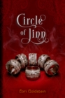 Image for Circle of Jinn