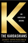 Image for The Kardashians  : an American drama