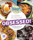 Image for Hungry Girl Clean &amp; Hungry OBSESSED!