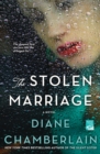 Image for The Stolen Marriage : A Novel