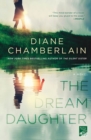 Image for The Dream Daughter : A Novel