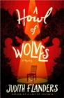 Image for Howl of Wolves: A Mystery