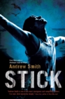 Image for Stick
