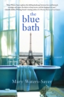 Image for Blue Bath