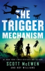 Image for Trigger Mechanism