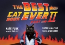 Image for The best cat book everPart II