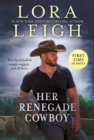 Image for Her Renegade Cowboy