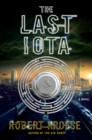 Image for Last Iota: A Novel