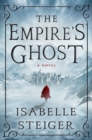 Image for Empire&#39;s Ghost