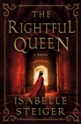 Image for Rightful Queen: A Novel